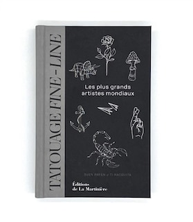 Couverture_Tatouage fine-line
