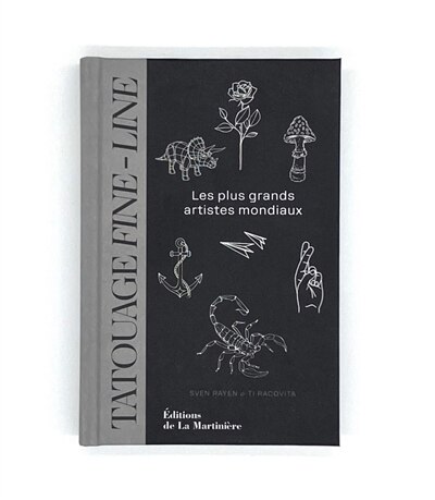 Couverture_Tatouage fine-line