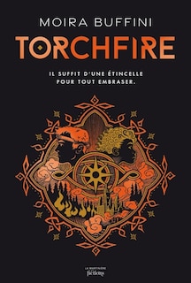 Front cover_Torchfire