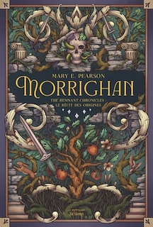 Couverture_Morrighan