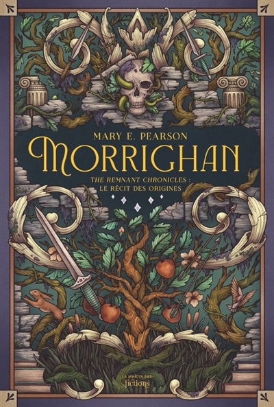 Couverture_Morrighan