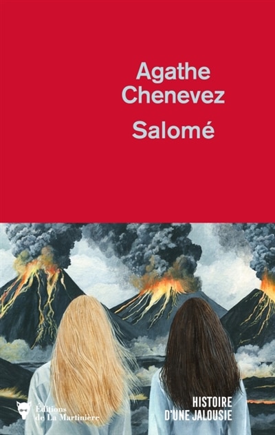 Front cover_Salom&eacute;