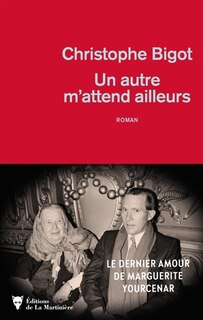 Front cover_Un autre m'attend ailleurs