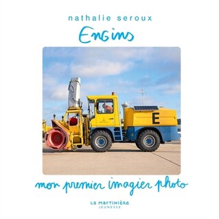 Couverture_Engins