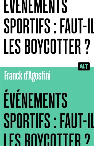 Couverture_Evénements sportifs