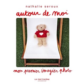 Couverture_Autour de moi