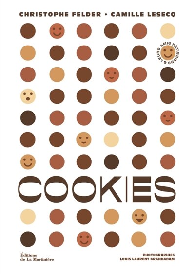 Couverture_Cookies