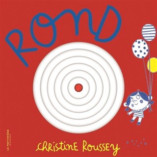 Couverture_Rond