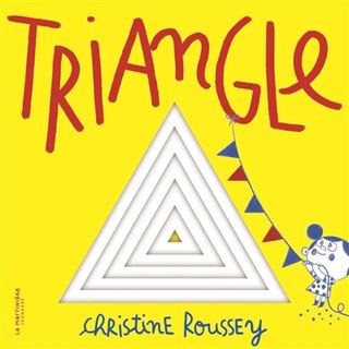 Couverture_Triangle