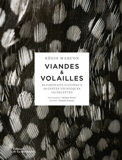 Couverture_Viandes & volailles