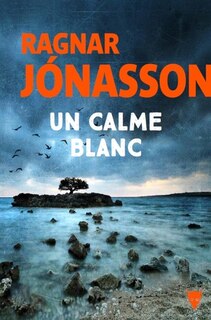 Couverture_Un calme blanc