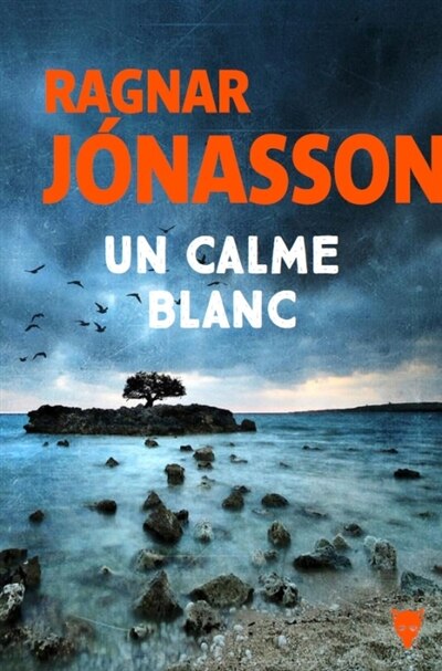 Couverture_Un calme blanc