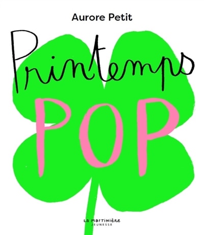 Couverture_Printemps pop