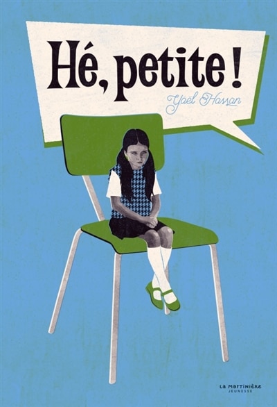 Couverture_Hé, petite !