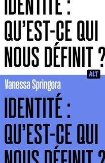 Couverture_Identité