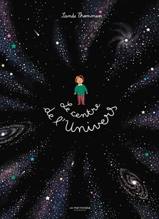 Front cover_Le centre de l'Univers
