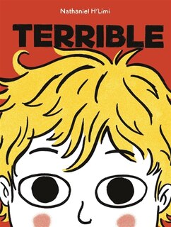 Couverture_Terrible