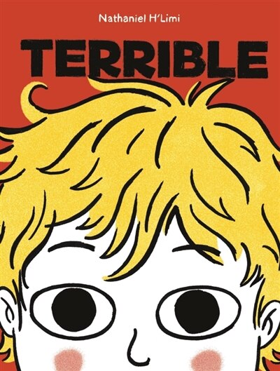 Couverture_Terrible