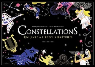 Couverture_Constellations