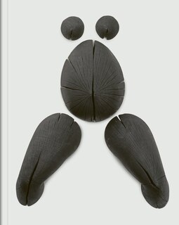 Front cover_Corpus