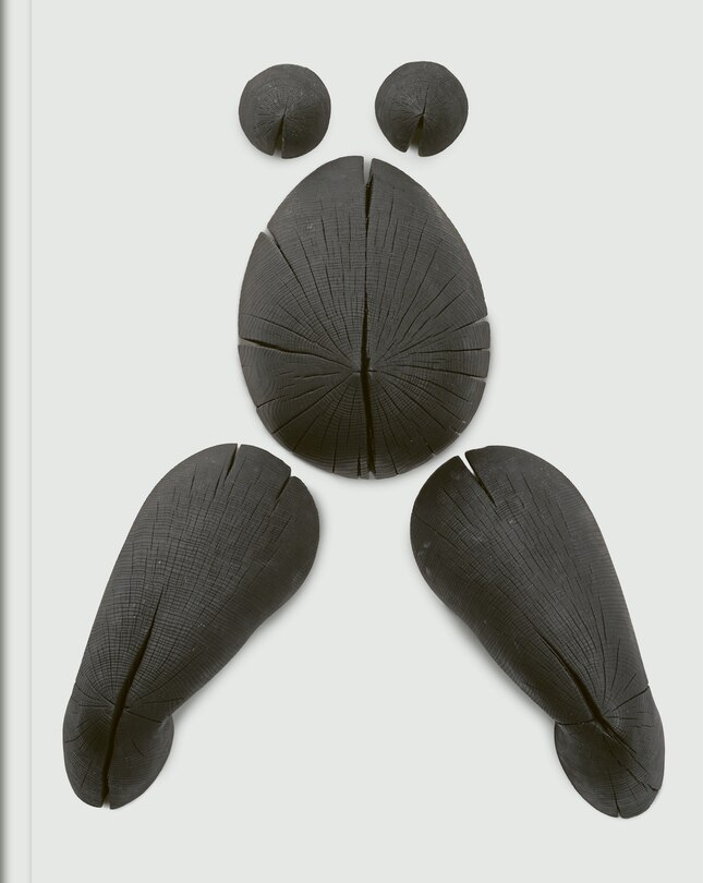 Front cover_Corpus