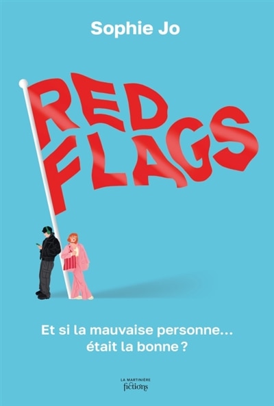 Couverture_Red flags