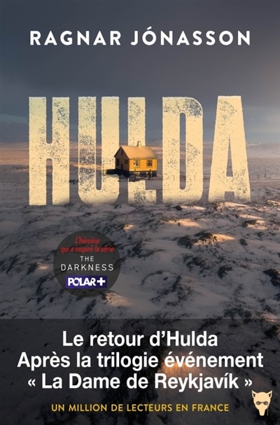 Couverture_Hulda