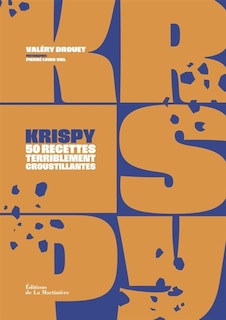 Couverture_Krispy