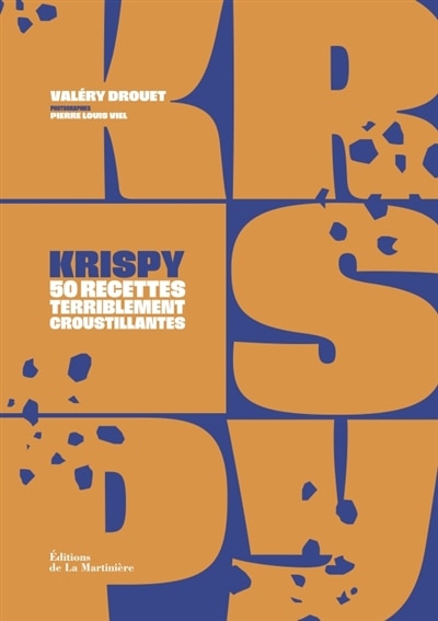 Couverture_Krispy