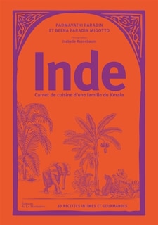 Couverture_Inde