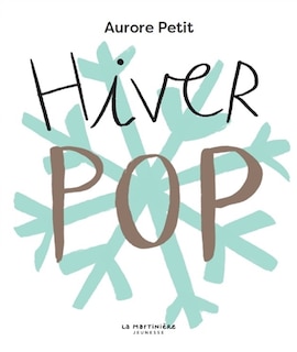Couverture_Hiver pop