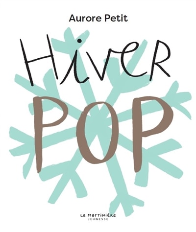 Couverture_Hiver pop