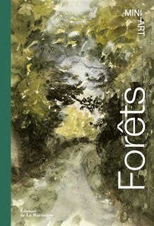 Couverture_Forêts
