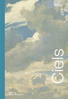 Couverture_Ciels