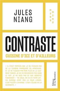 Couverture_Contraste