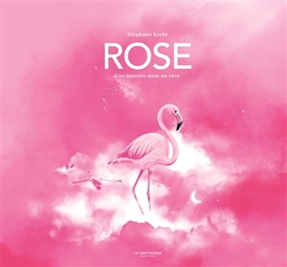 Front cover_Rose
