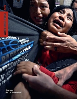 Front cover_World press photo 2026