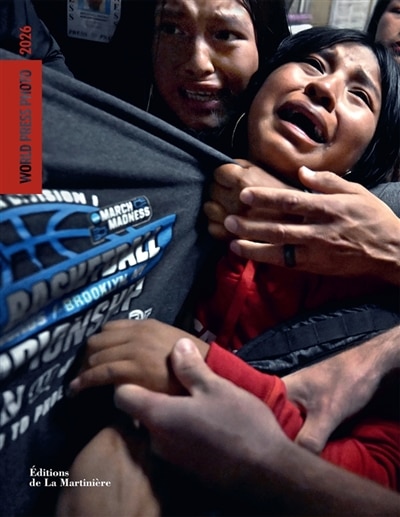 Front cover_World press photo 2026