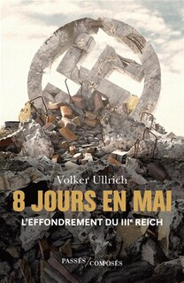 Front cover_8 jours en mai