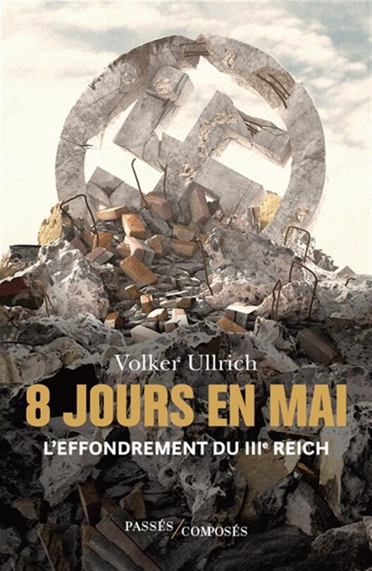 Front cover_8 jours en mai