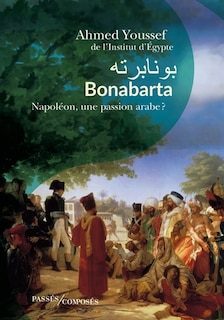 Front cover_Bonabarta