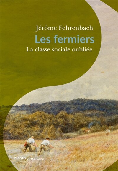 Couverture_Les fermiers