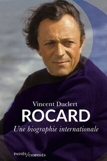 Front cover_Rocard