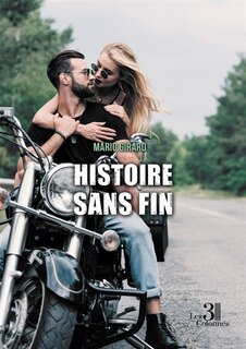 Front cover_Histoire sans fin