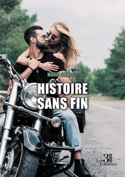 Front cover_Histoire sans fin