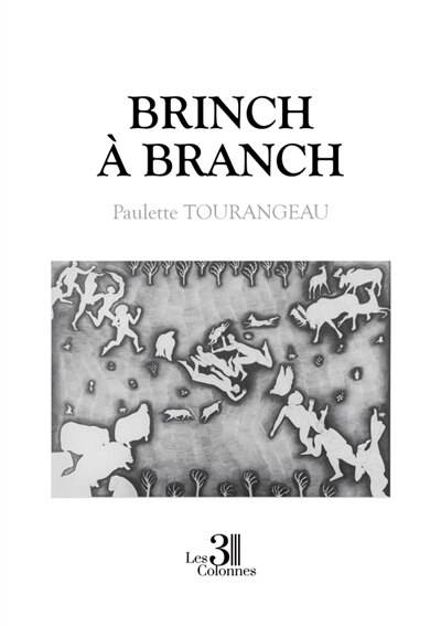 Front cover_Brinch à branch