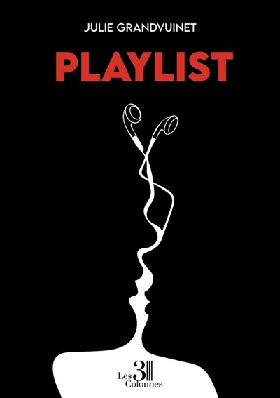 Couverture_Playlist