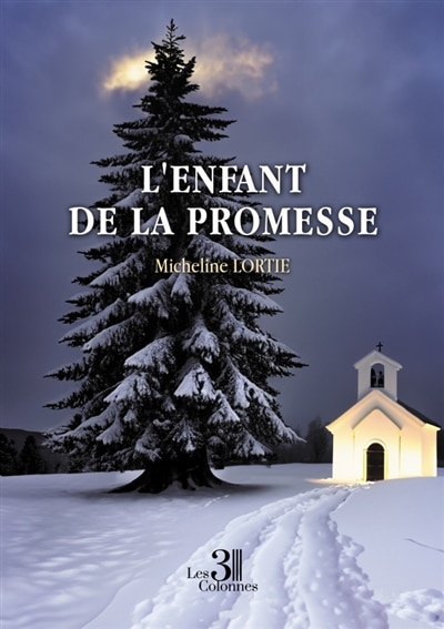 L' enfant de la promesse