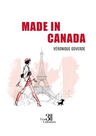 Front cover_Made in Canada