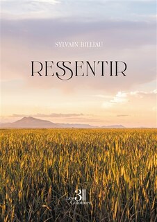Couverture_Ressentir